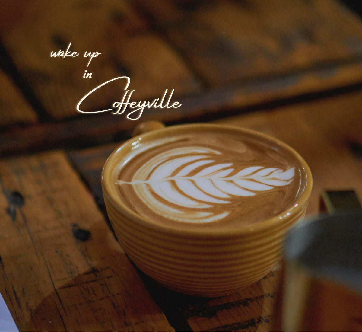 Free Coffee Brewing Guide Coffeyville Coffee